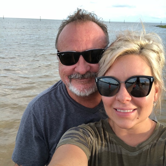 Meet your Posher, Leslie - Picture 7 of 8